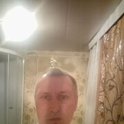   ,   , 55 ,   ,   , c , 