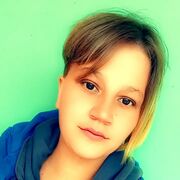 Знакомства Наровля, Наташка