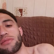 ���������� �����-���������, ���� ������� �����, 29 ���, ������������ ��� ������, ����� � ���������