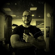 ���������� ������������, ���� ������� ��� ����, 54 ����, ������������ ��� ������, ����� � ���������