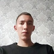  --,   , 28 ,   ,   