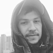 ���������� �������, ���� ������� �������, 35 ���, ������������ ��� ������, ����� � ���������, c�������� ���������