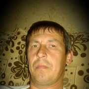  ,   , 52 ,   ,   , c 