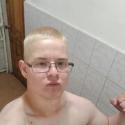 ���������� ������, ���� ����� ���������, 22 ����, ������������ ��� ������, ����� � ���������