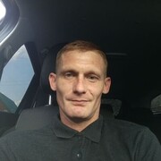  ,   , 42 ,   ,   