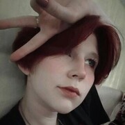  ,   , 21 ,   ,   