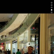  ,   Ivan, 55 ,   , 