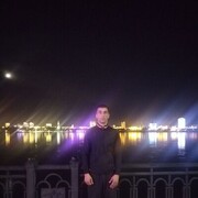 ���������� ������, ������� ����, 35