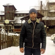 ���������� �������������, ���� ������� Islam, 55 ���, ������������ ��� ����� � ���������, c�������� ���������