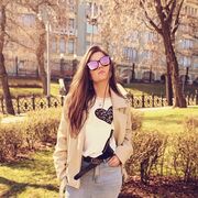 ���������� ������, ��������