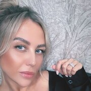 ���������� ������������, ���� ������� ���������, 41 ���, ������������ ��� ������, ����� � ���������