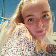 ���������� ������, ���� ������� ���������, 28 ���, ������������ ��� ������, ����� � ���������, c�������� ���������