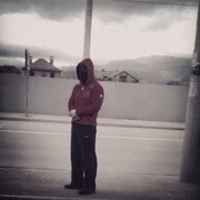  ,   , 28 ,   