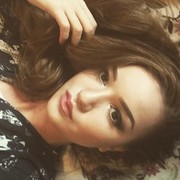 ���������� �����������, ���� ������� ��, 30 ���, ������������ ��� ����� � ���������, c�������� ���������