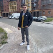 ���������� ������, ���� ������� �����, 26 ���, ������������ ��� ������, ����� � ���������