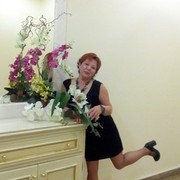  ,   , 50 ,   ,   , c 