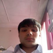 ���������� ����-�����������, ���� ������� �������, 30 ���, ������������ ��� ������