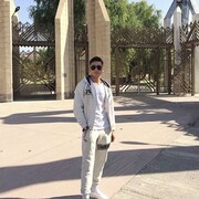 ���������� ������, ���� ������� ��������, 26 ���, ������������ ��� ������, ����� � ���������, c�������� ���������