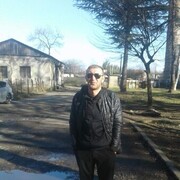  ,   Levani, 44 ,   ,   