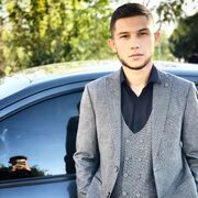  ,   Islom, 25 ,     , c 