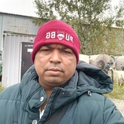 ���������� �����������, ���� ������� Raju yadav, 35 ���, ������������ ��� ������, ����� � ���������