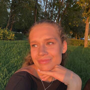 ���������� Eslov, ����