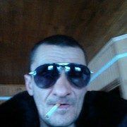  ,   , 57 ,   , 