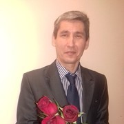  ,   , 57 ,   ,   , c 