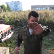 ���������� ������, ���� ������� ����, 58 ���, ������������ ��� ������