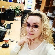 ���������� ������-��-����, ���� ������� �����, 45 ���, ������������ ��� ������, ����� � ���������