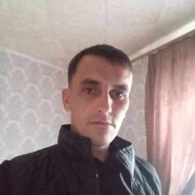  ,  , 35