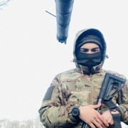 ���������� ������, ���� ����� �����, 22 ����, ������������ ��� ������, ����� � ���������, c�������� ���������