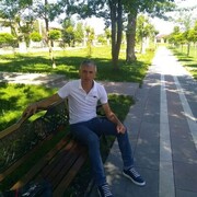 ���������� ������, ���� ������� �����, 45 ���, ������������ ��� ������, ����� � ���������, c�������� ���������