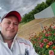  ,   , 61 ,     , c , 