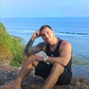 ���������� ����, ���� ������� ����, 35 ���, ������������ ��� ������, ����� � ���������