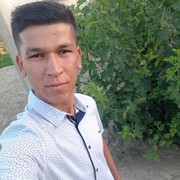  ,   , 27 ,   ,   , c , 