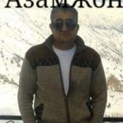 ���������� �����������, ���� ������� ��������, 48 ���, ������������ ��� ������, ����� � ���������, c�������� ���������