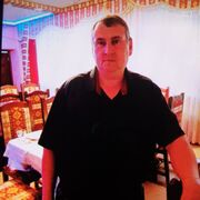  ,   , 53 ,  