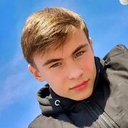 ���������� ������, ���� ����� ������, 24 ����, ������������ ��� ������, ����� � ���������