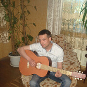  ,   Anton, 41 ,   ,   , c , 