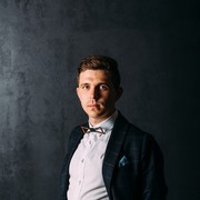 ���������� �������, ���� ������� ������, 33 ����, ������������ ��� ������, ����� � ���������, c�������� ���������