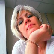  ,   , 47 ,     , c , 