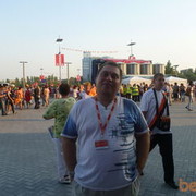  ,   , 55 ,   ,   , c 