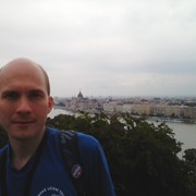  Sobotovice,  , 35