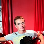 ���������� ������, ���� ������� ����, 35 ���, ������������ ��� ������, ����� � ���������, c�������� ���������