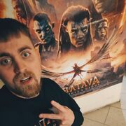 ���������� ������, ���� ������� �����, 32 ����, ������������ ��� ����� � ���������, c�������� ���������, ���������