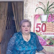  ,   , 55 ,   c , 