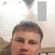 ���������� �������������, ���� ������� �������, 37 ���, ������������ ��� ������, ����� � ���������