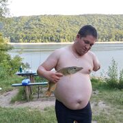  -,   , 32 ,   ,   
