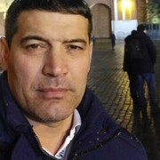  ,   , 45 ,  